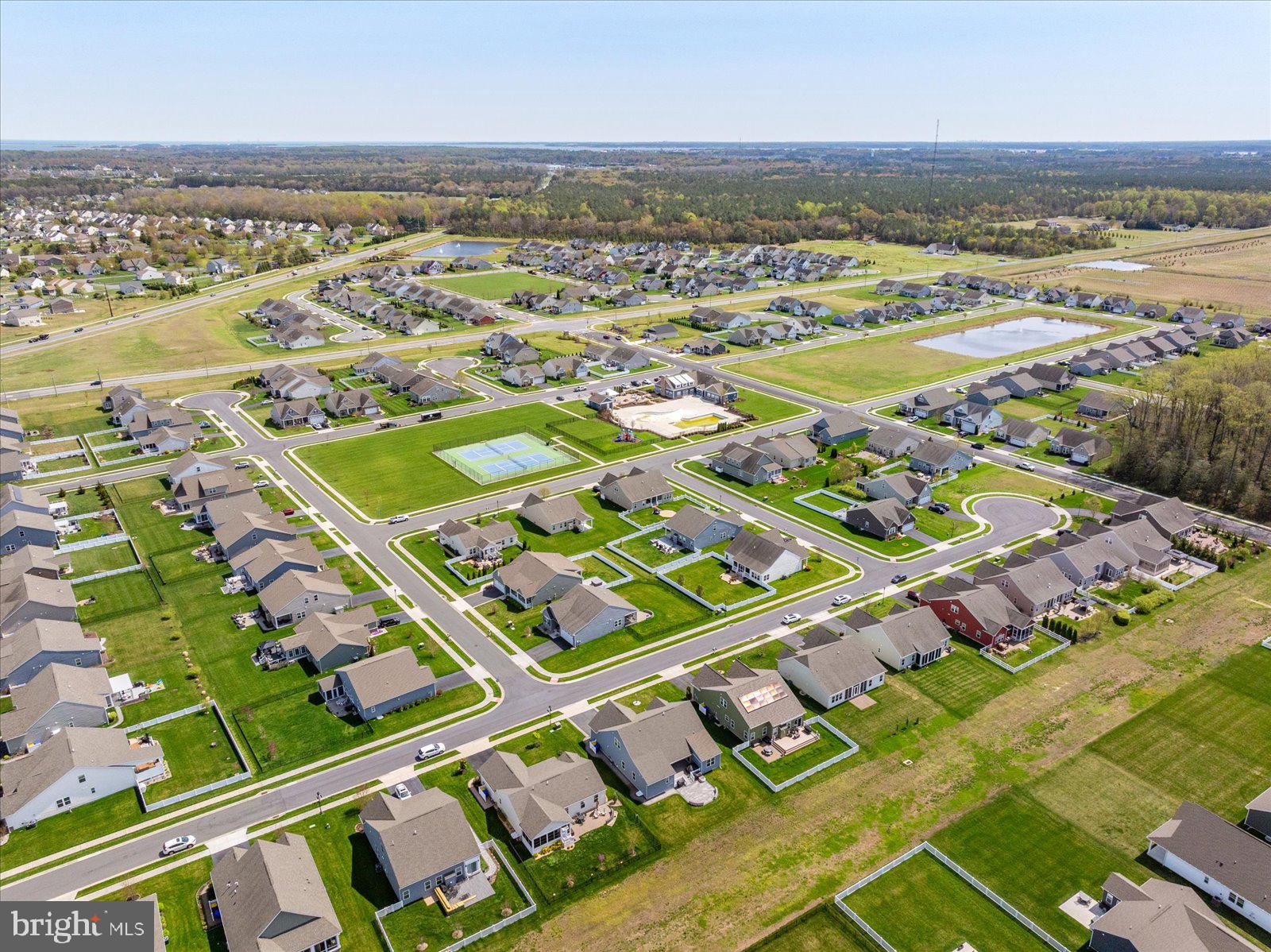 28008 HATTERAS DRIVE