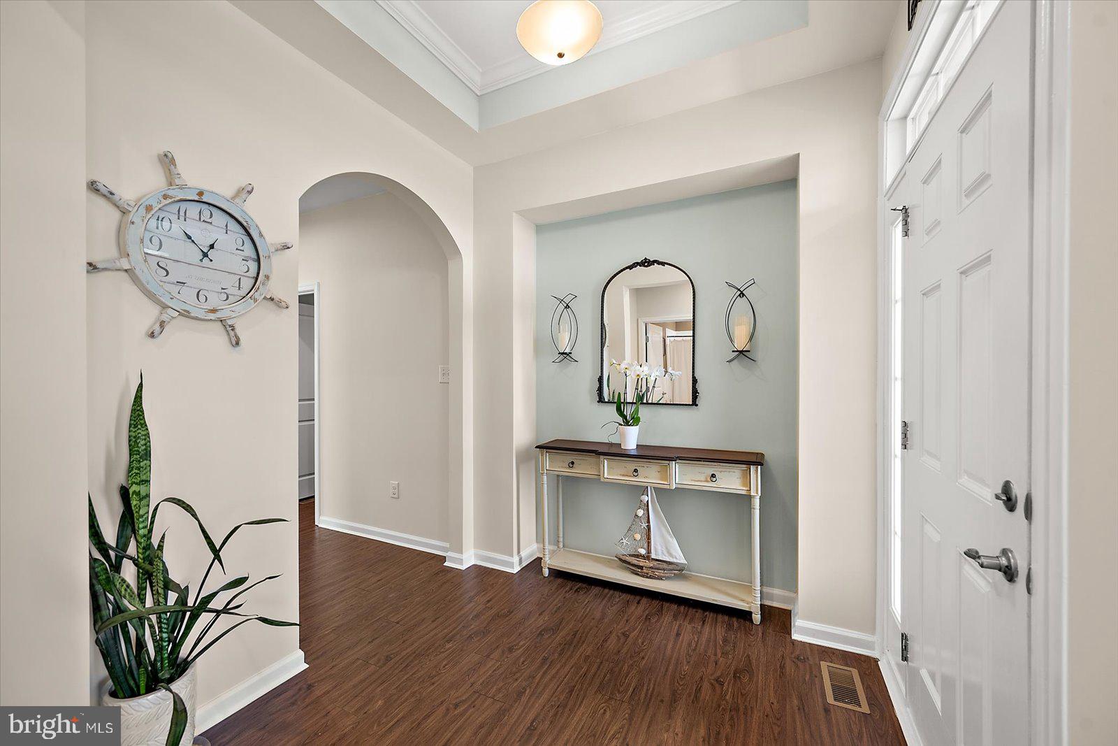 28008 HATTERAS DRIVE