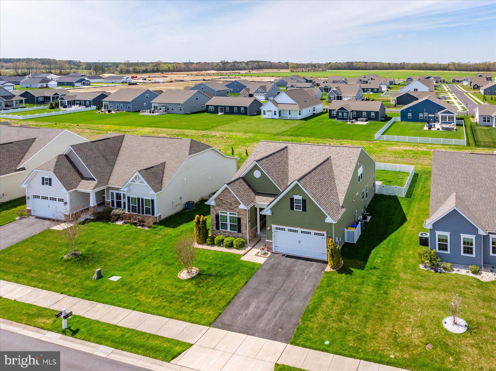 28008 HATTERAS DRIVE