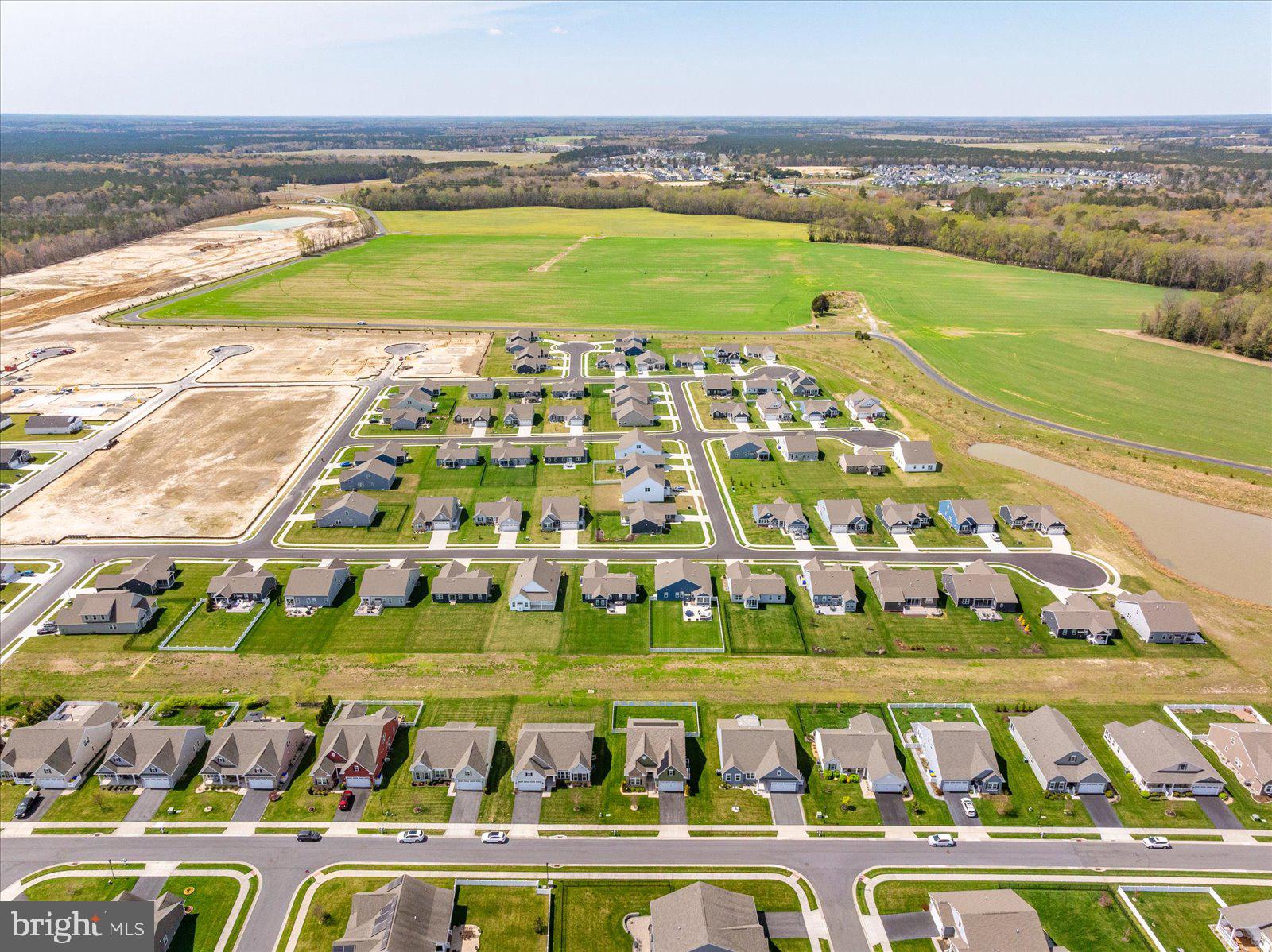 28008 HATTERAS DRIVE