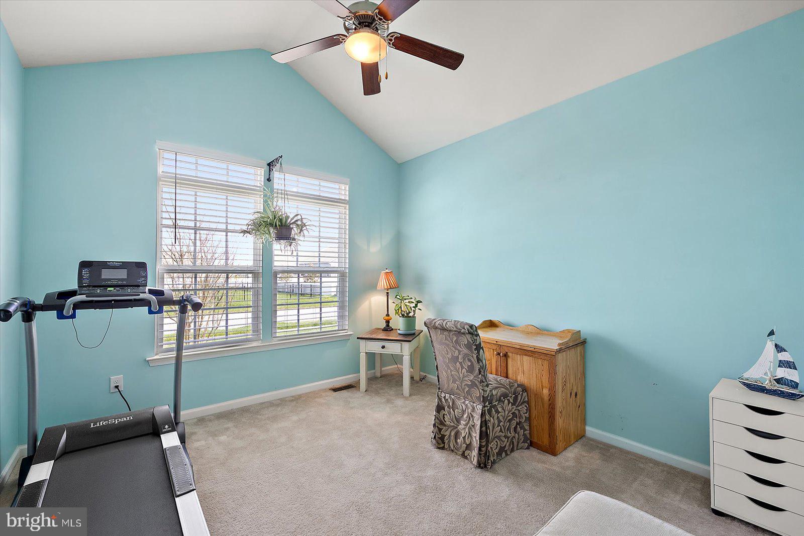 28008 HATTERAS DRIVE