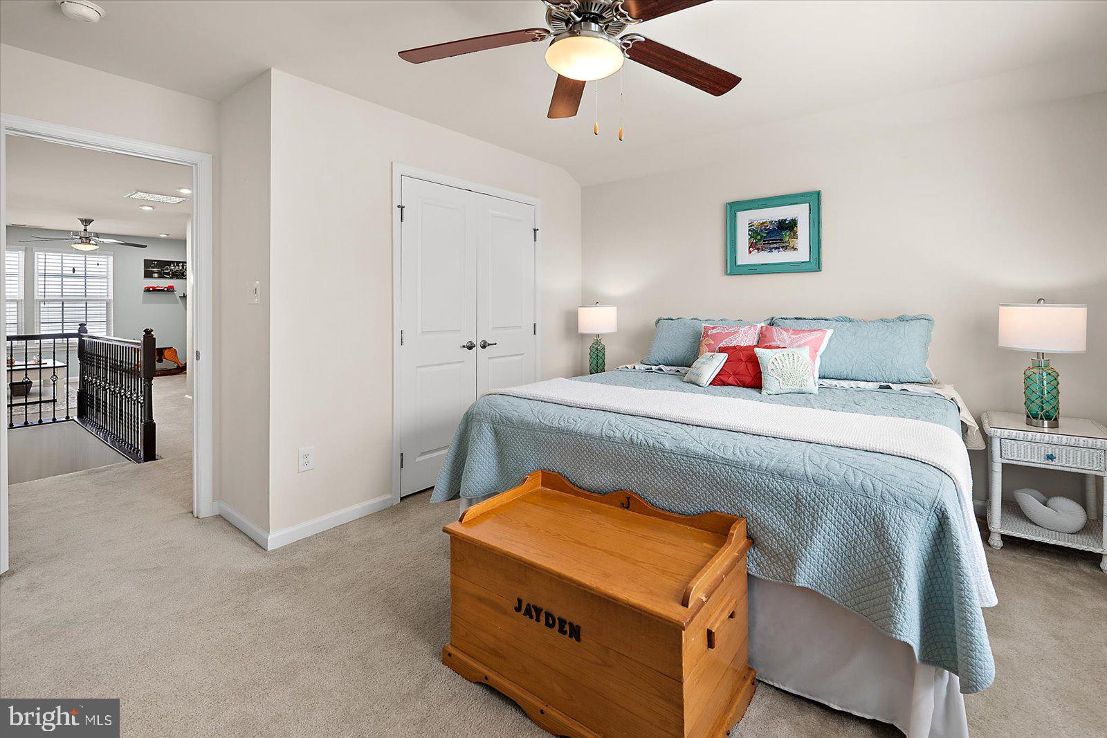 28008 HATTERAS DRIVE