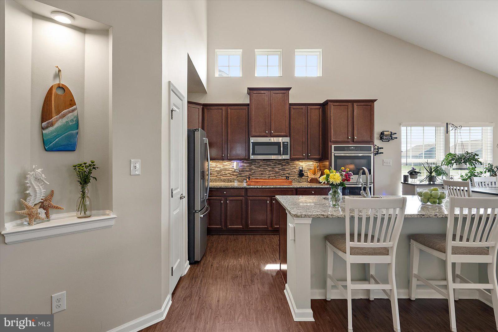 28008 HATTERAS DRIVE