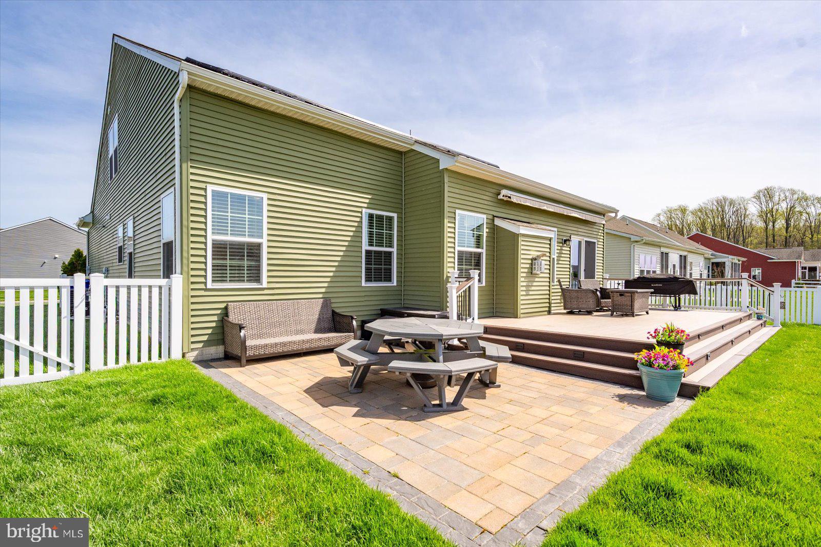 28008 HATTERAS DRIVE