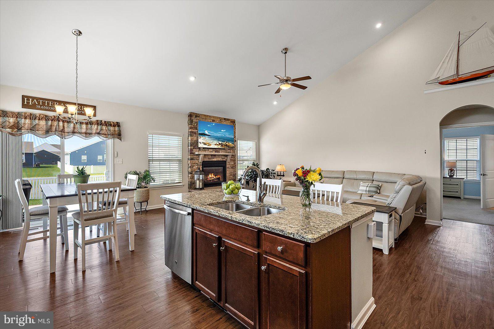 28008 HATTERAS DRIVE