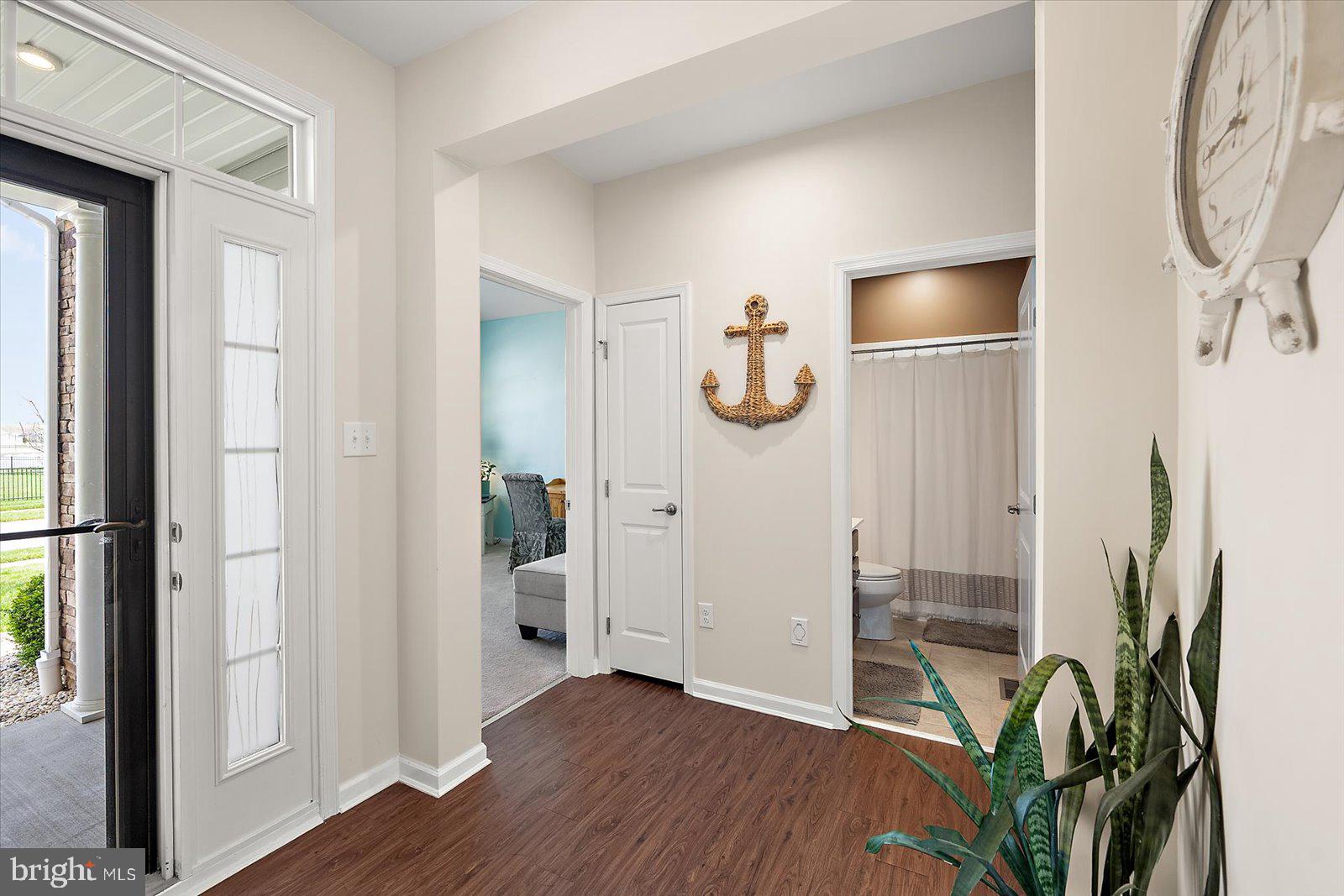 28008 HATTERAS DRIVE