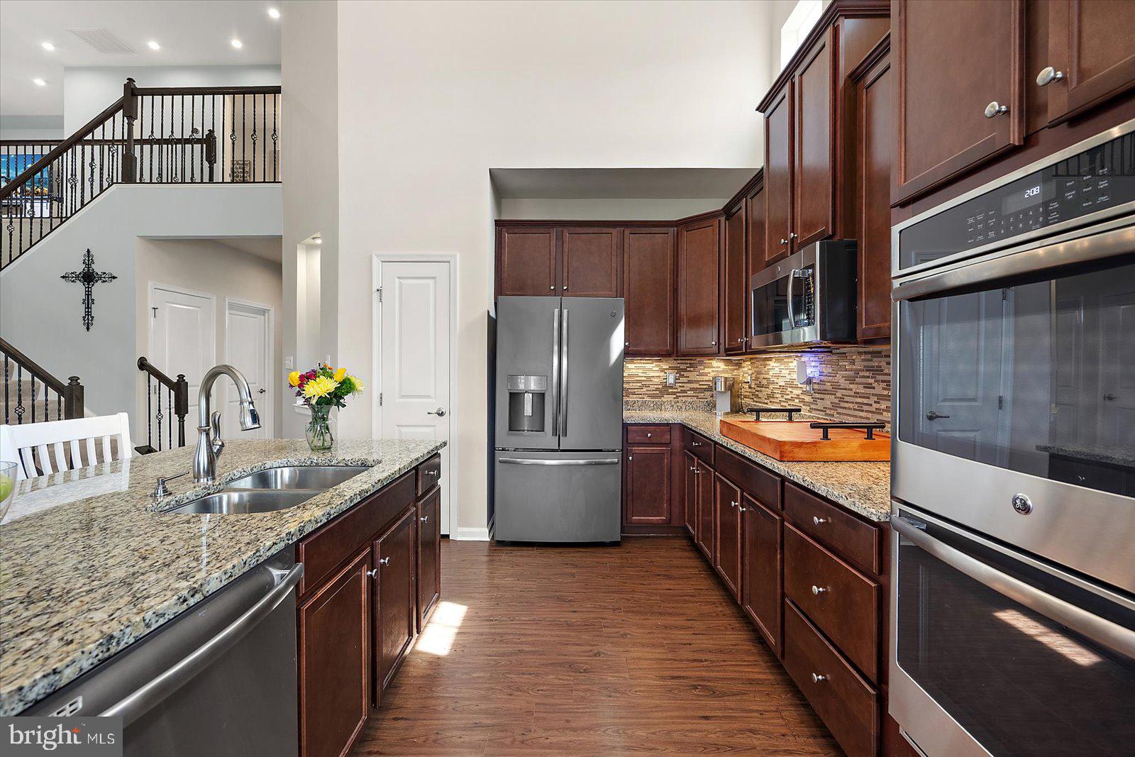 28008 HATTERAS DRIVE