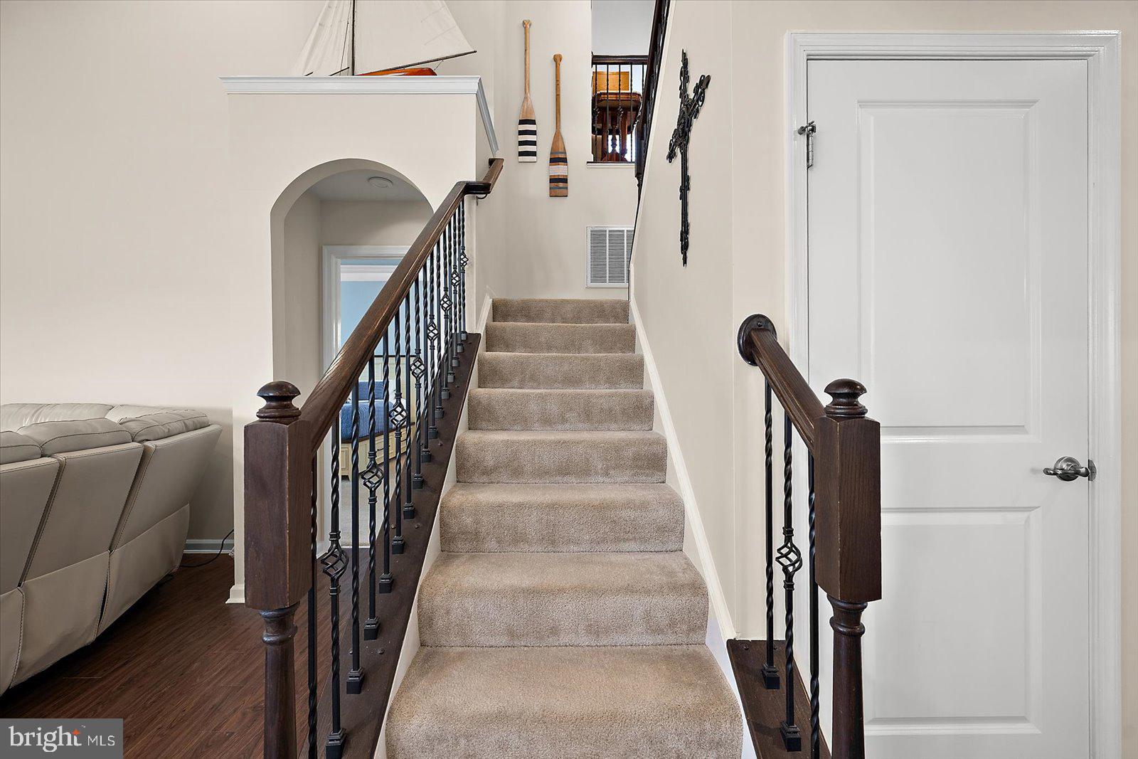 28008 HATTERAS DRIVE