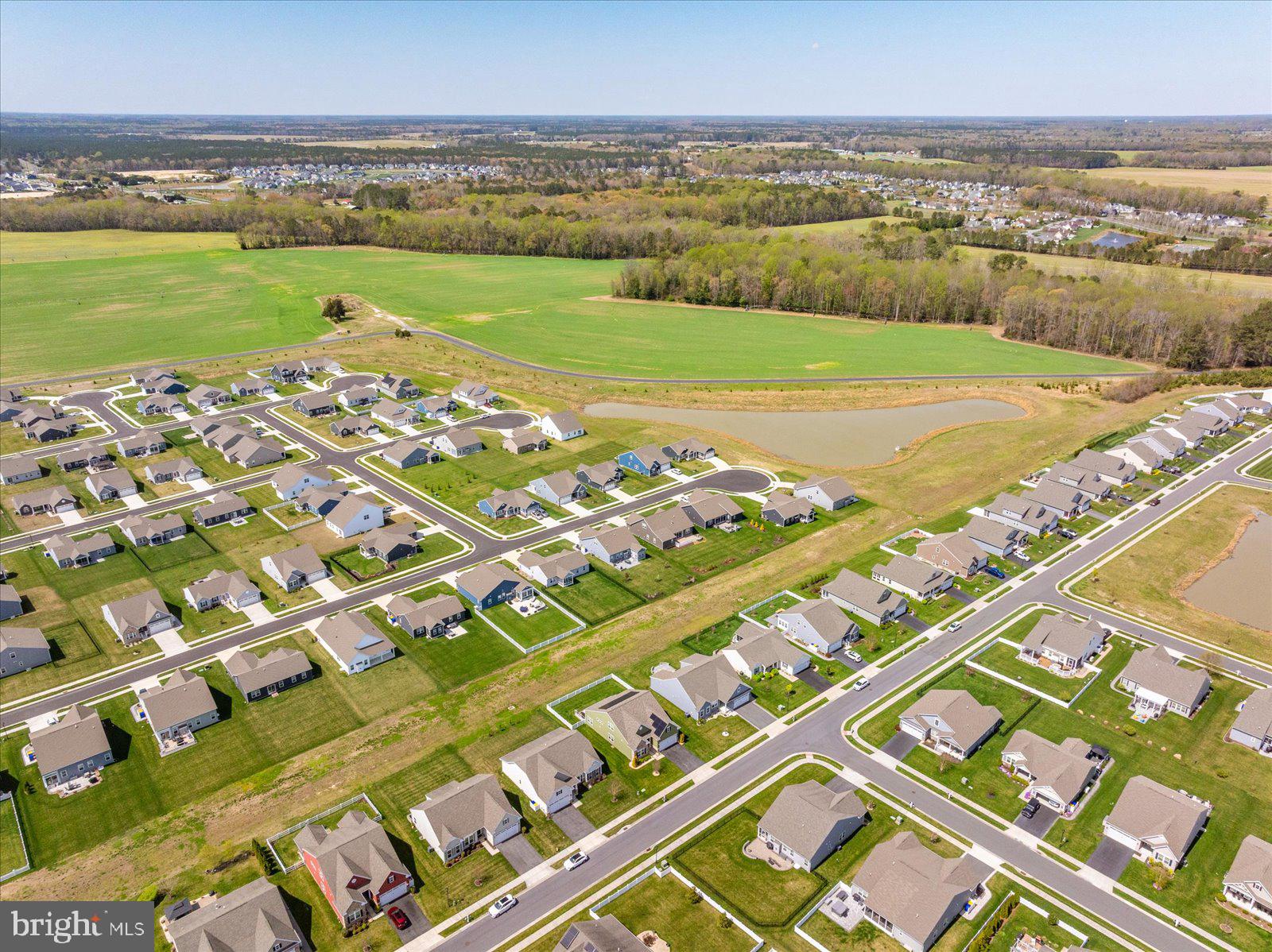 28008 HATTERAS DRIVE