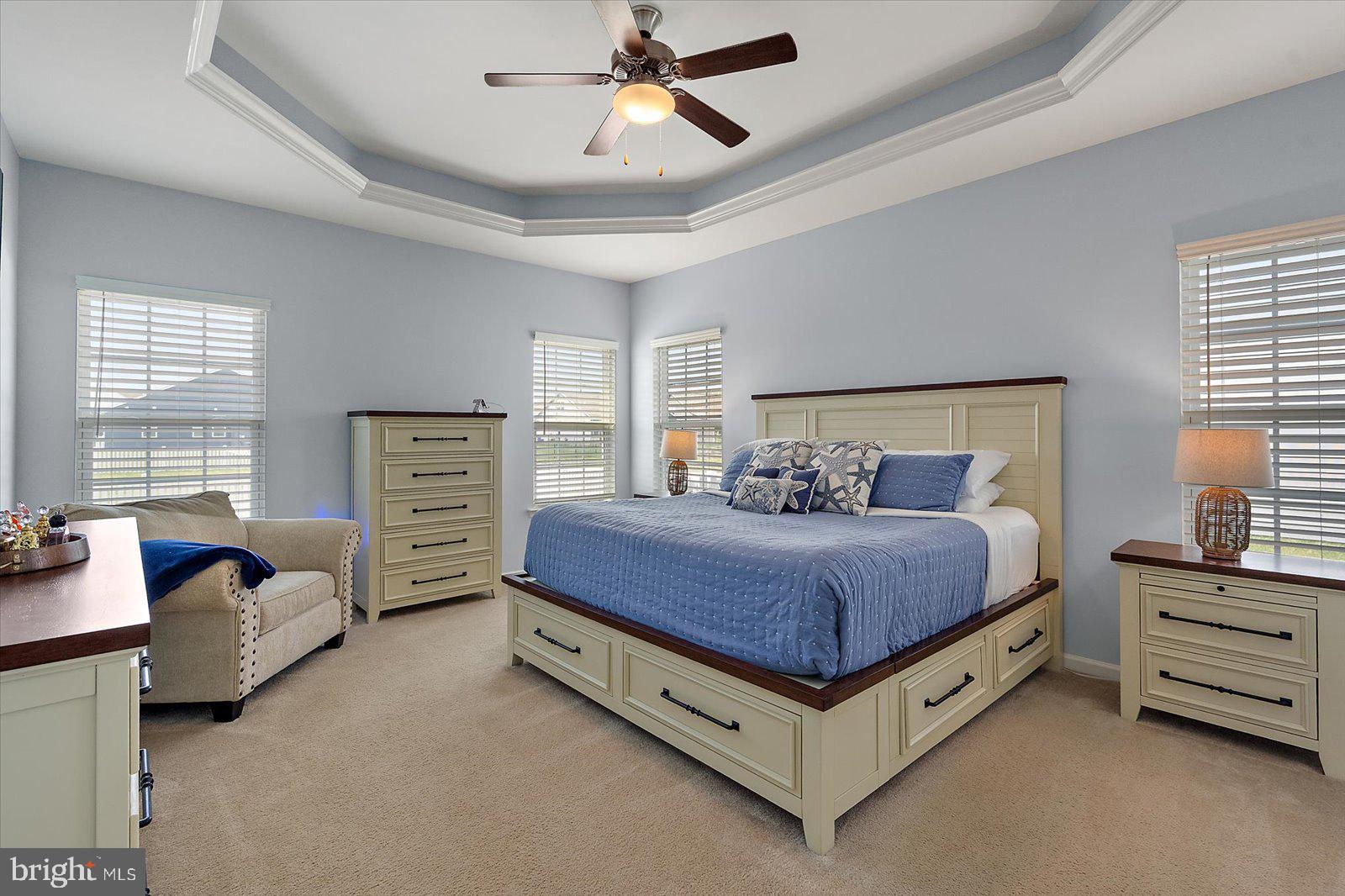 28008 HATTERAS DRIVE