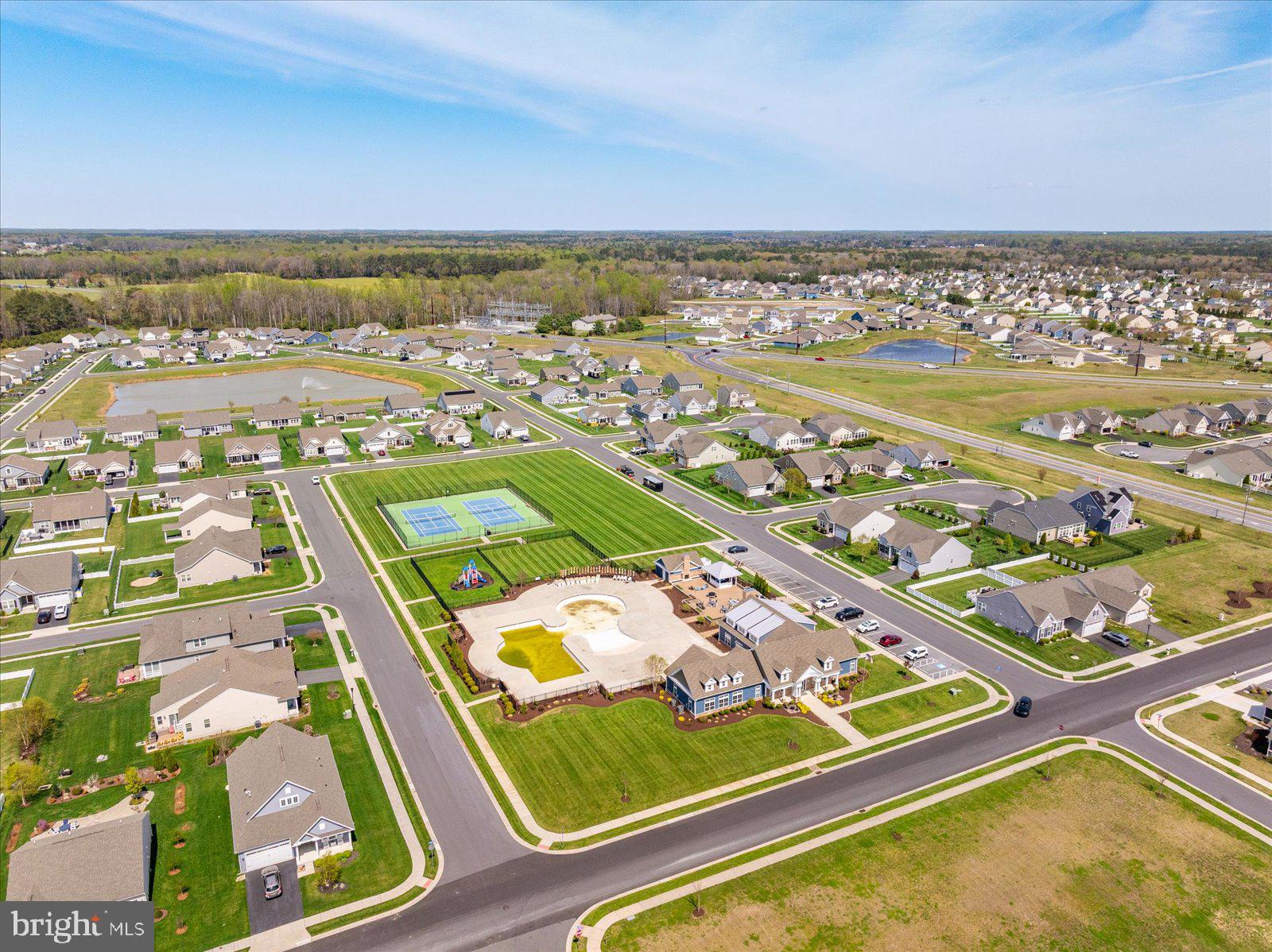 28008 HATTERAS DRIVE