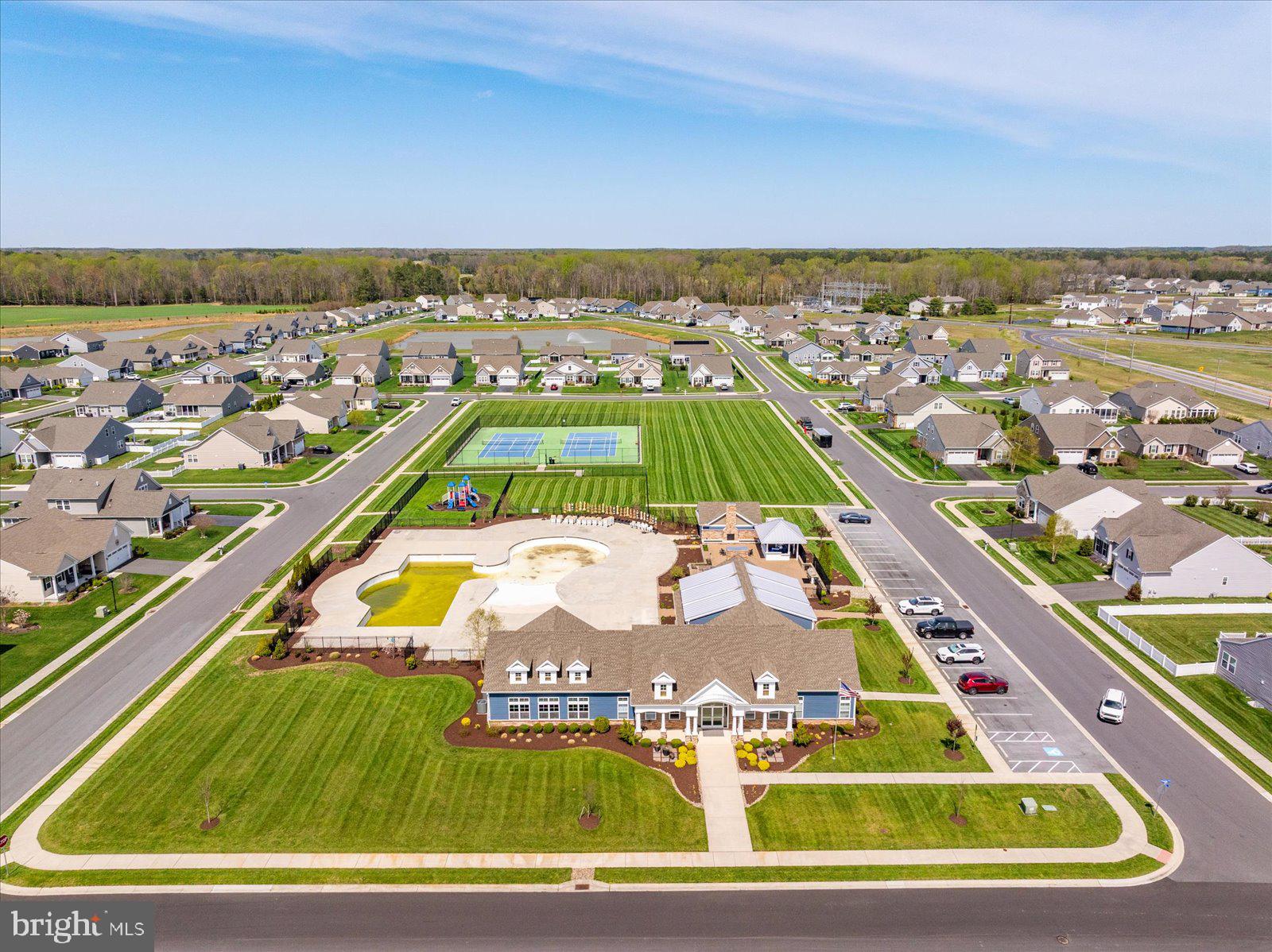 28008 HATTERAS DRIVE