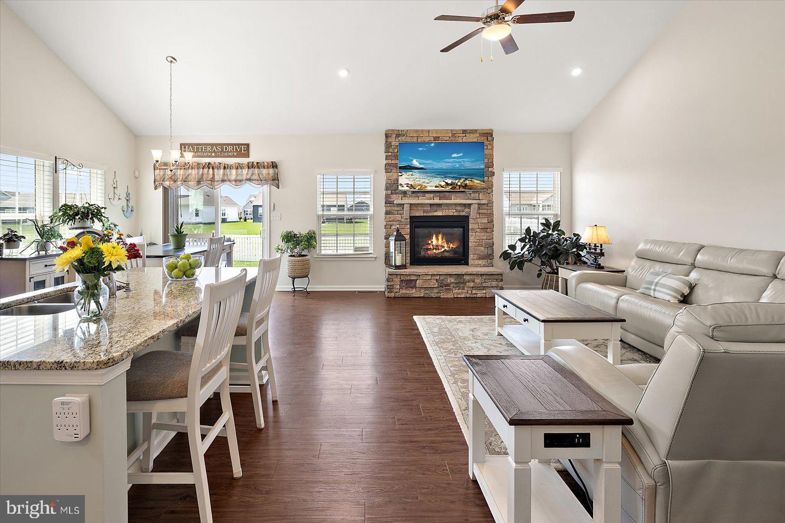 28008 HATTERAS DRIVE