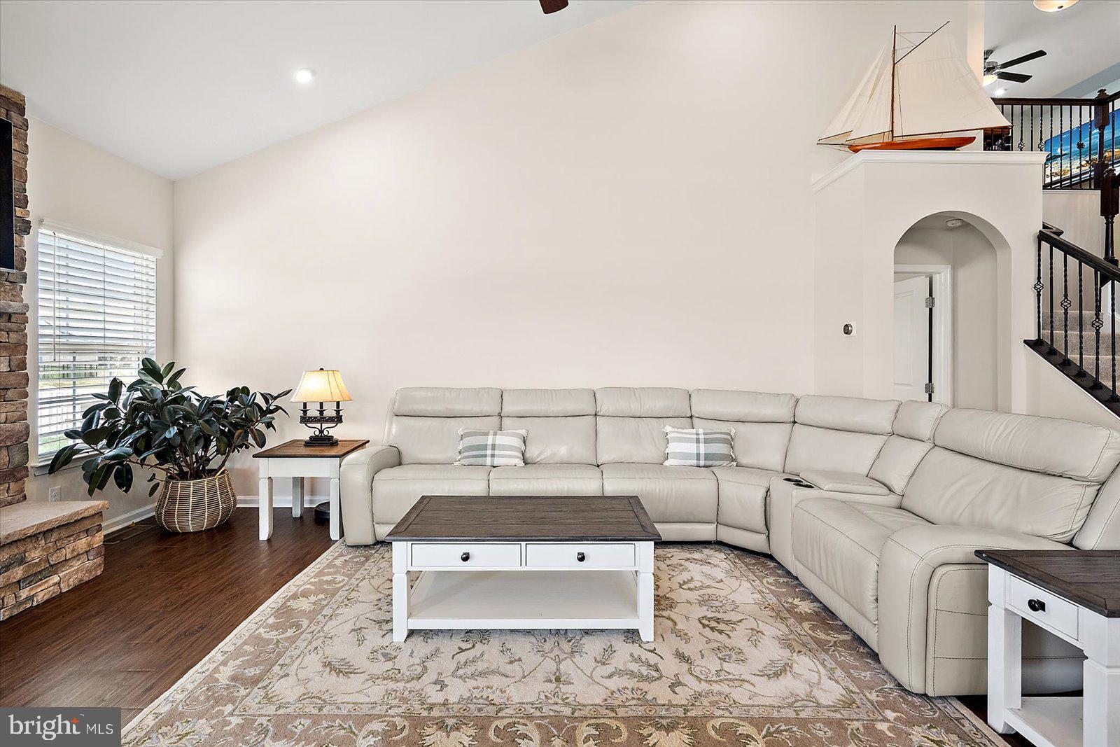 28008 HATTERAS DRIVE