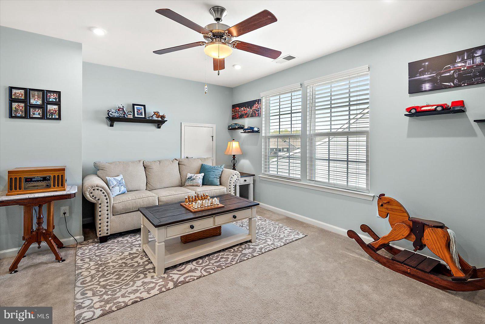 28008 HATTERAS DRIVE