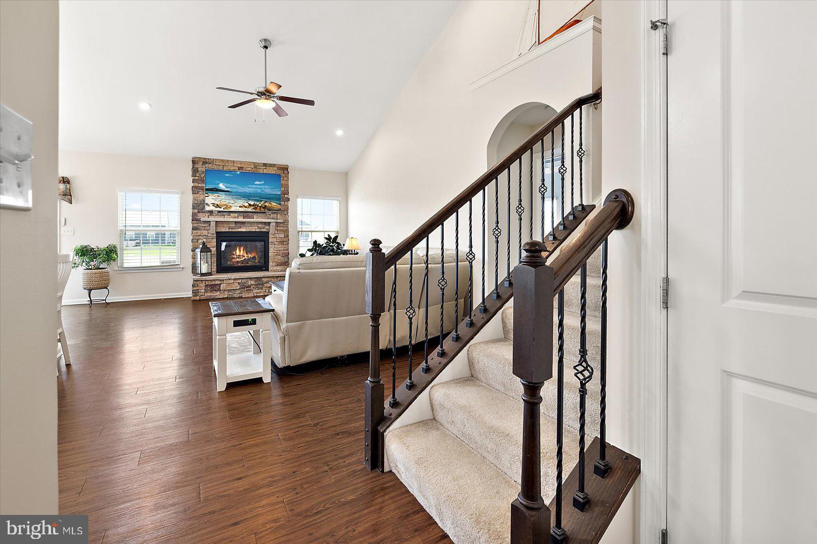 28008 HATTERAS DRIVE