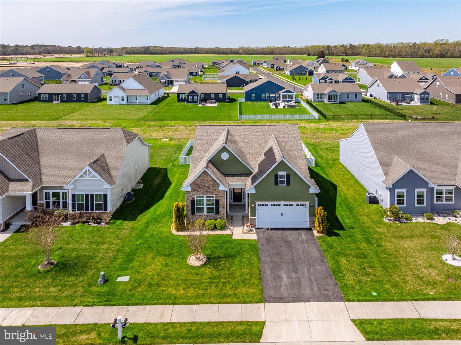 28008 HATTERAS DRIVE