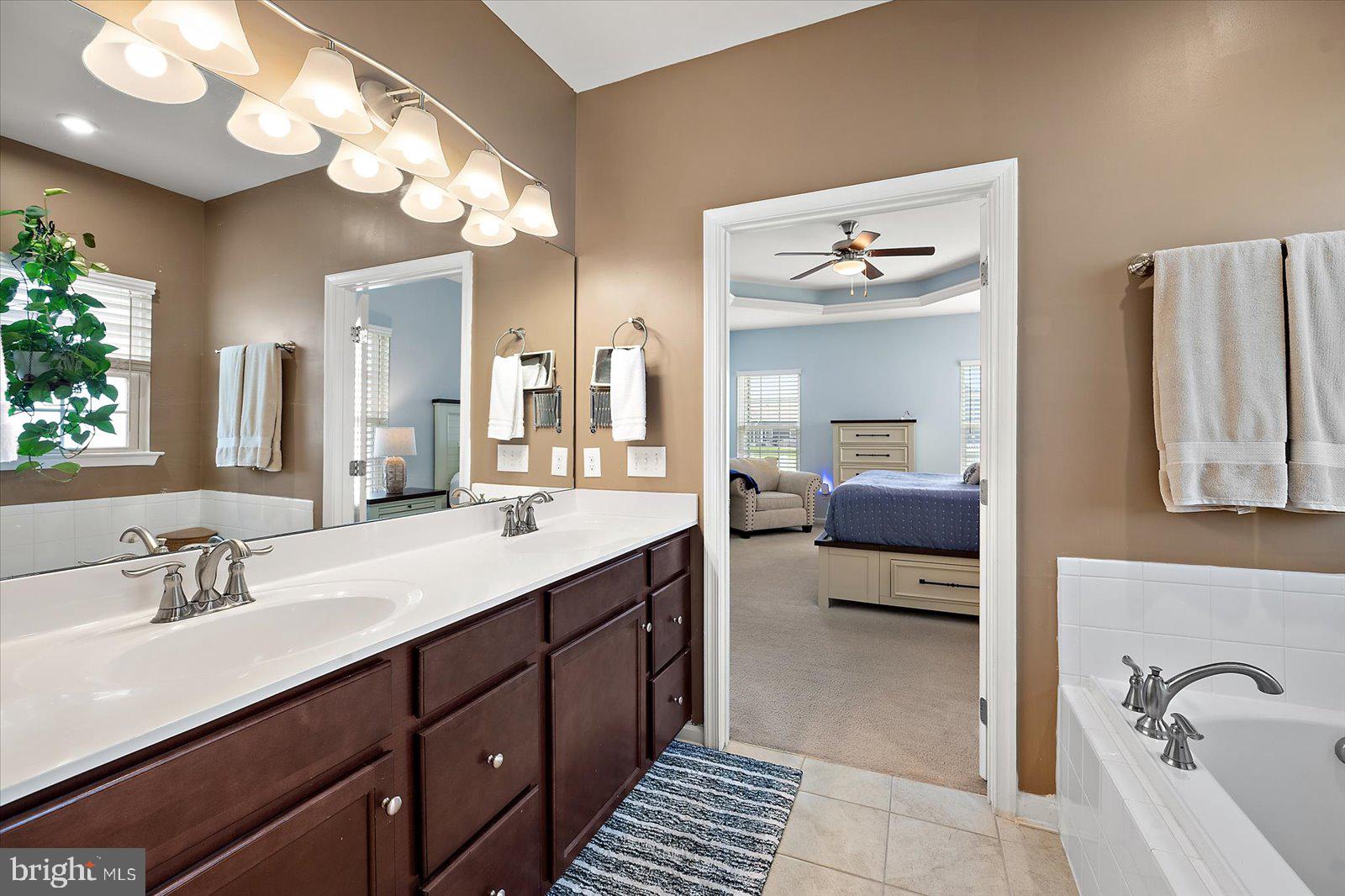 28008 HATTERAS DRIVE