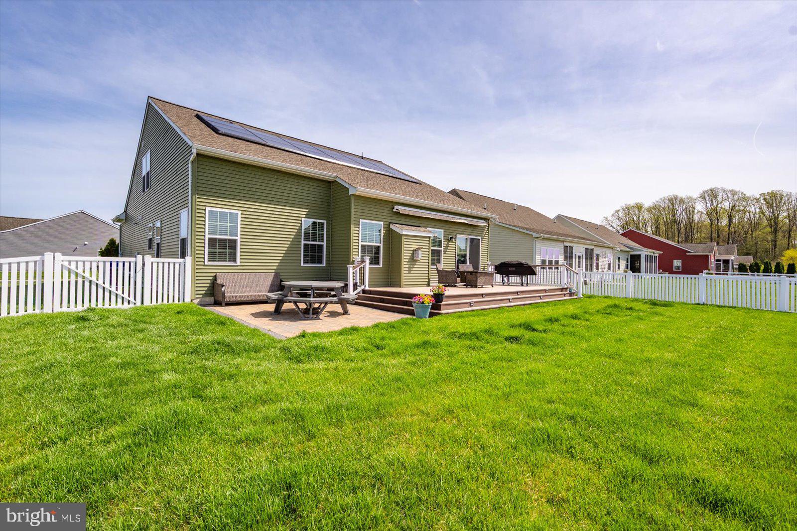 28008 HATTERAS DRIVE