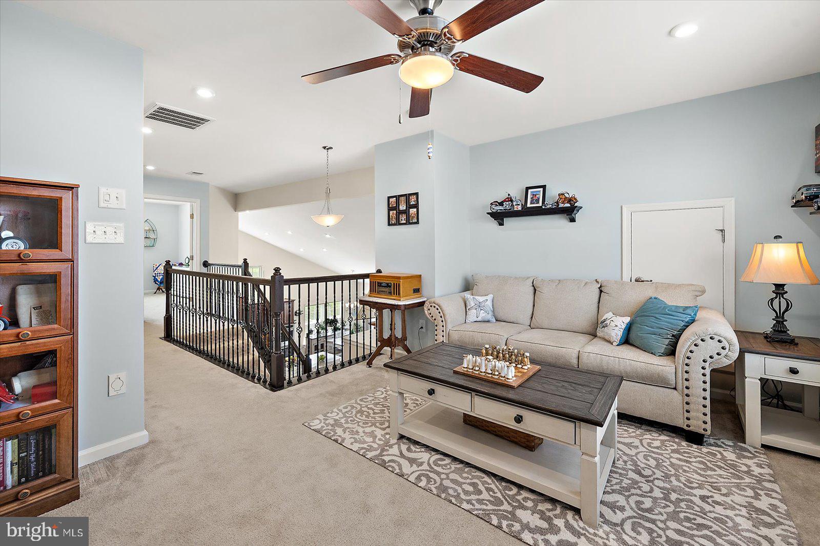 28008 HATTERAS DRIVE