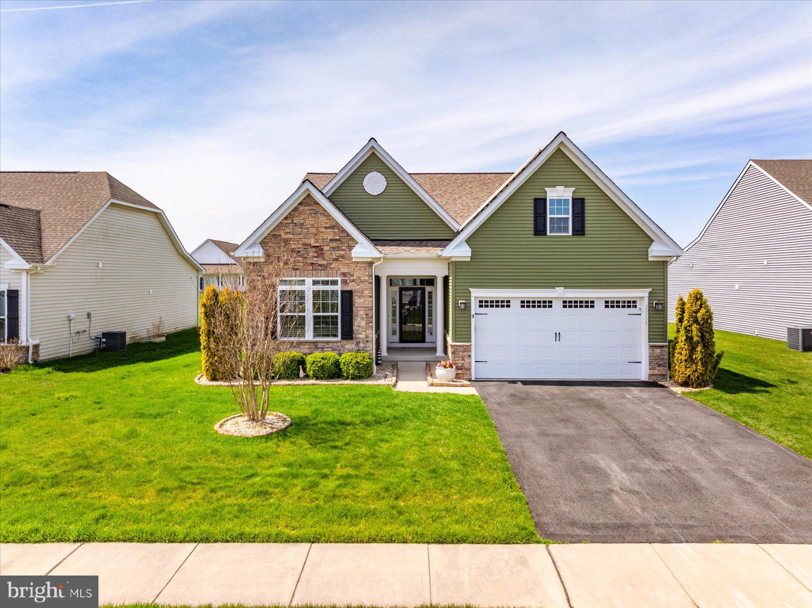 28008 HATTERAS DRIVE