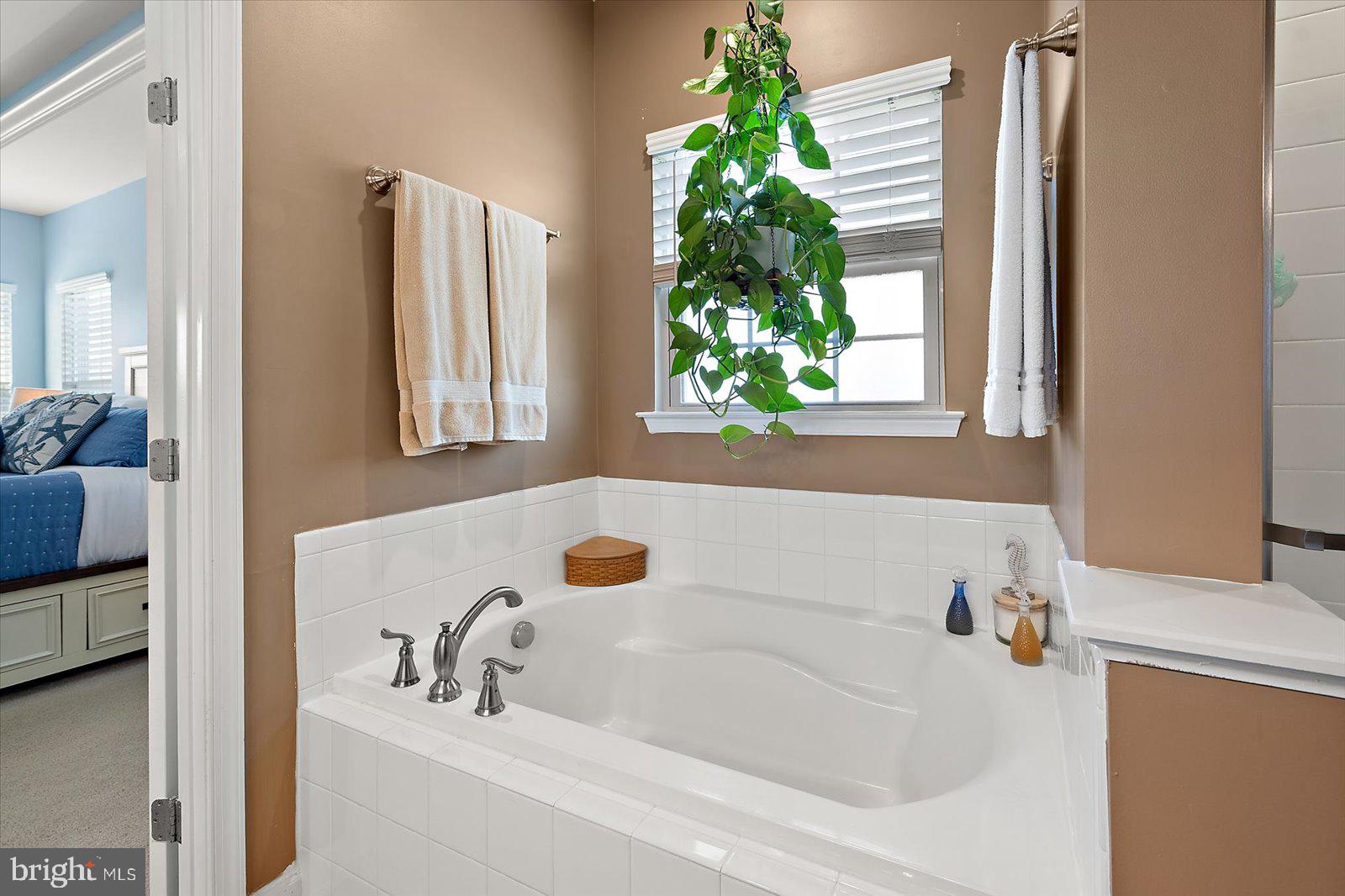 28008 HATTERAS DRIVE