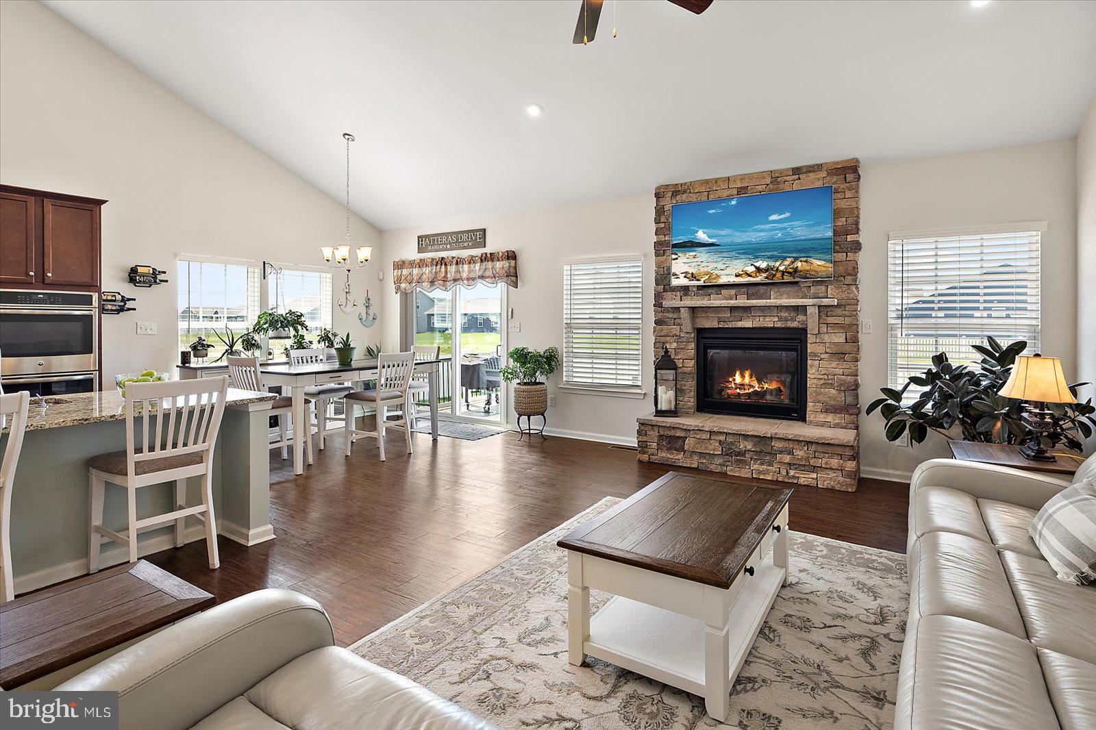 28008 HATTERAS DRIVE