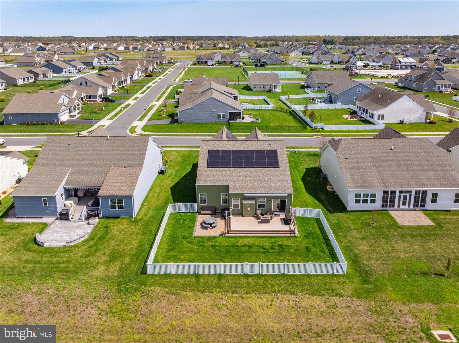 28008 HATTERAS DRIVE