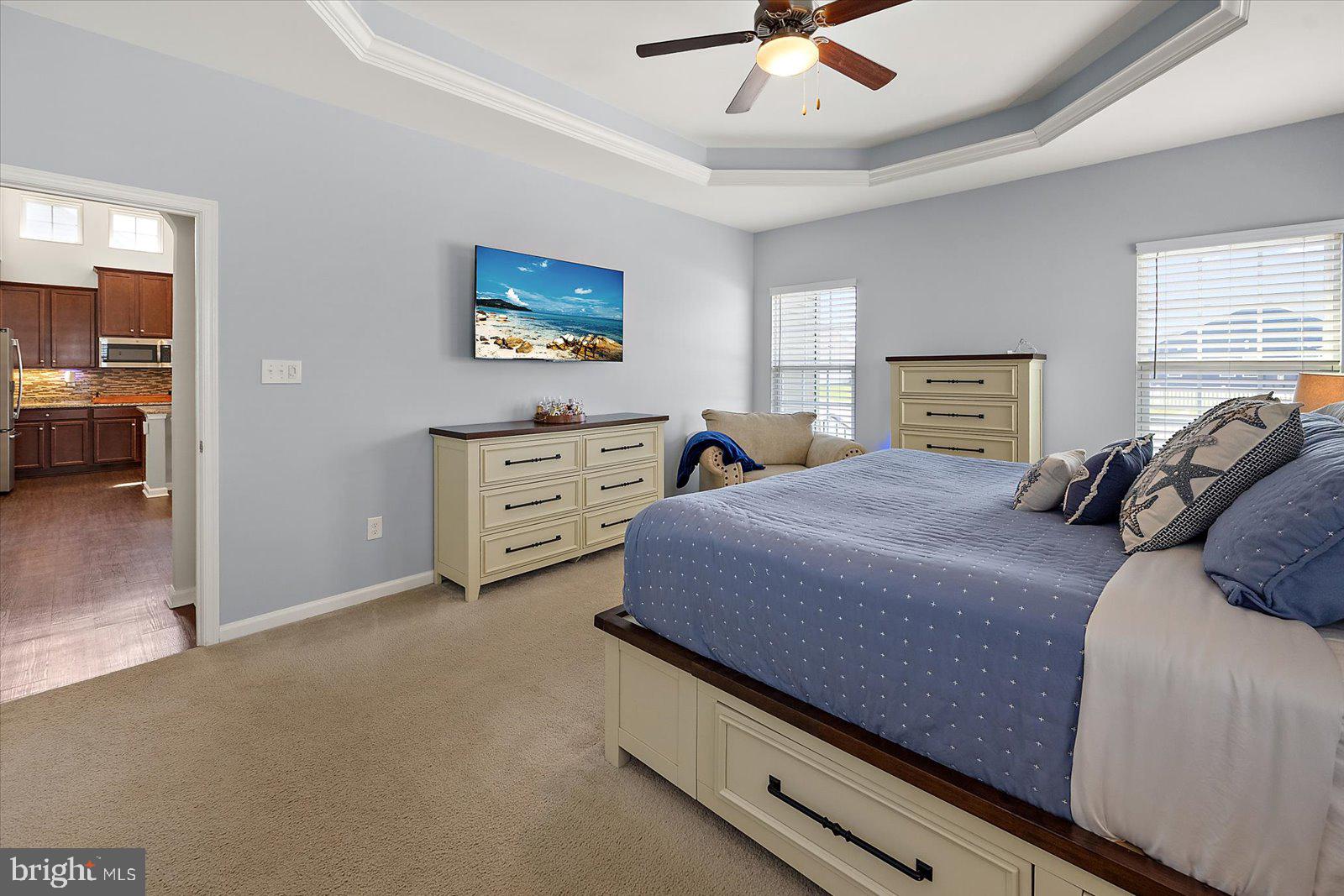 28008 HATTERAS DRIVE