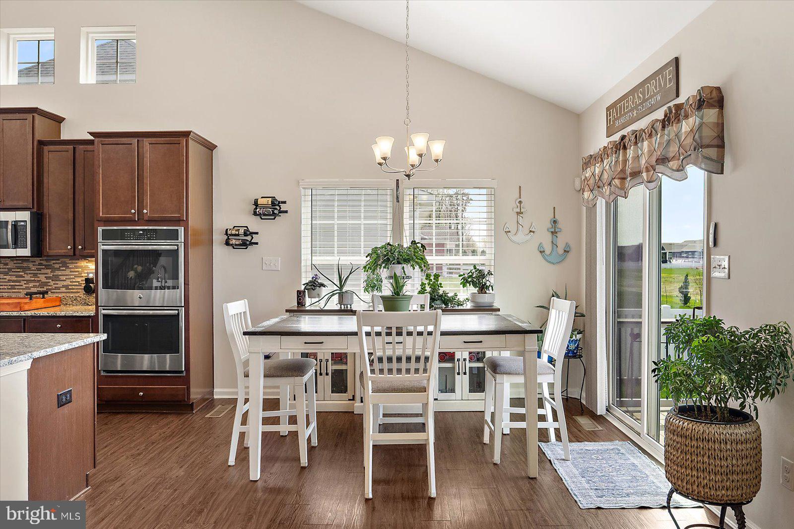 28008 HATTERAS DRIVE