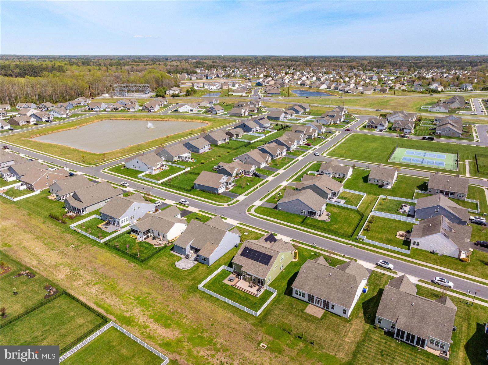 28008 HATTERAS DRIVE