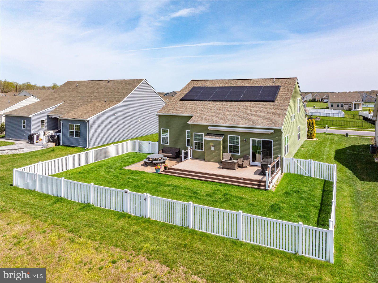 28008 HATTERAS DRIVE