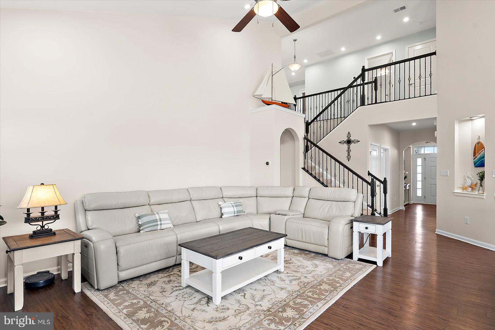 28008 HATTERAS DRIVE