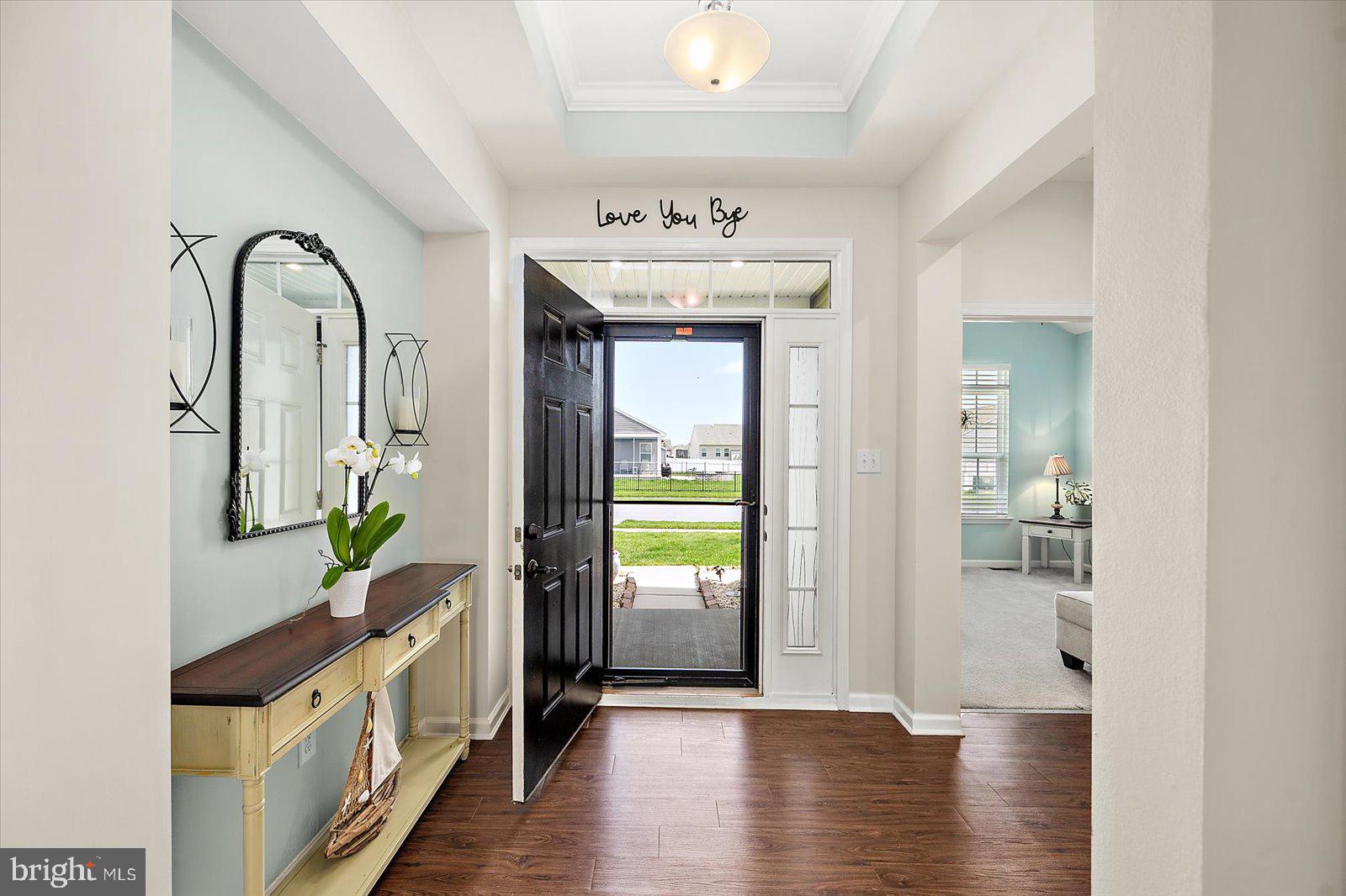 28008 HATTERAS DRIVE