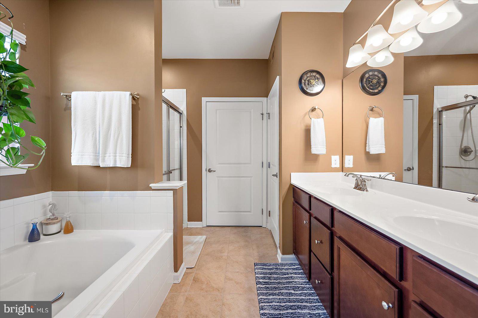 28008 HATTERAS DRIVE