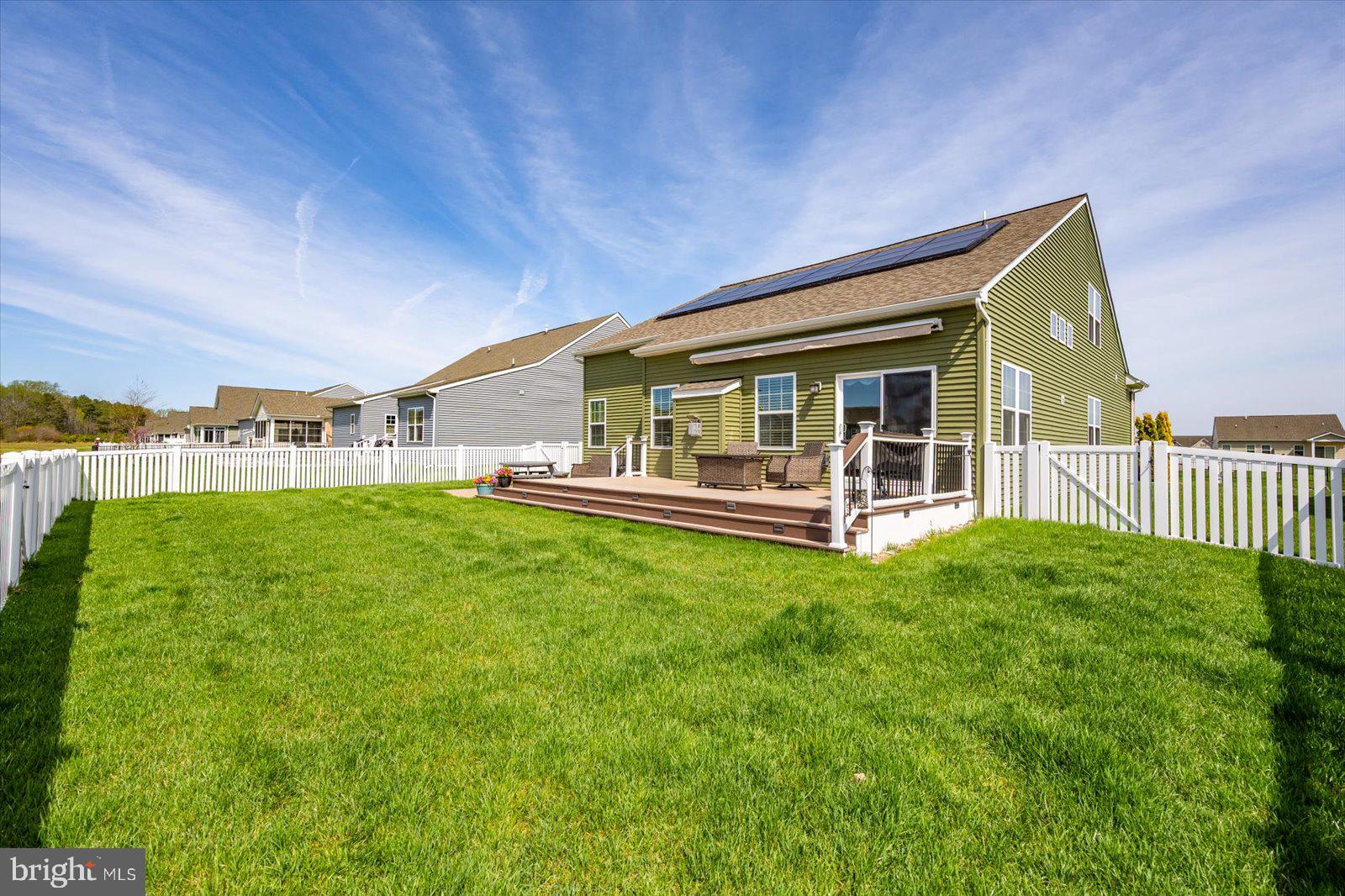 28008 HATTERAS DRIVE