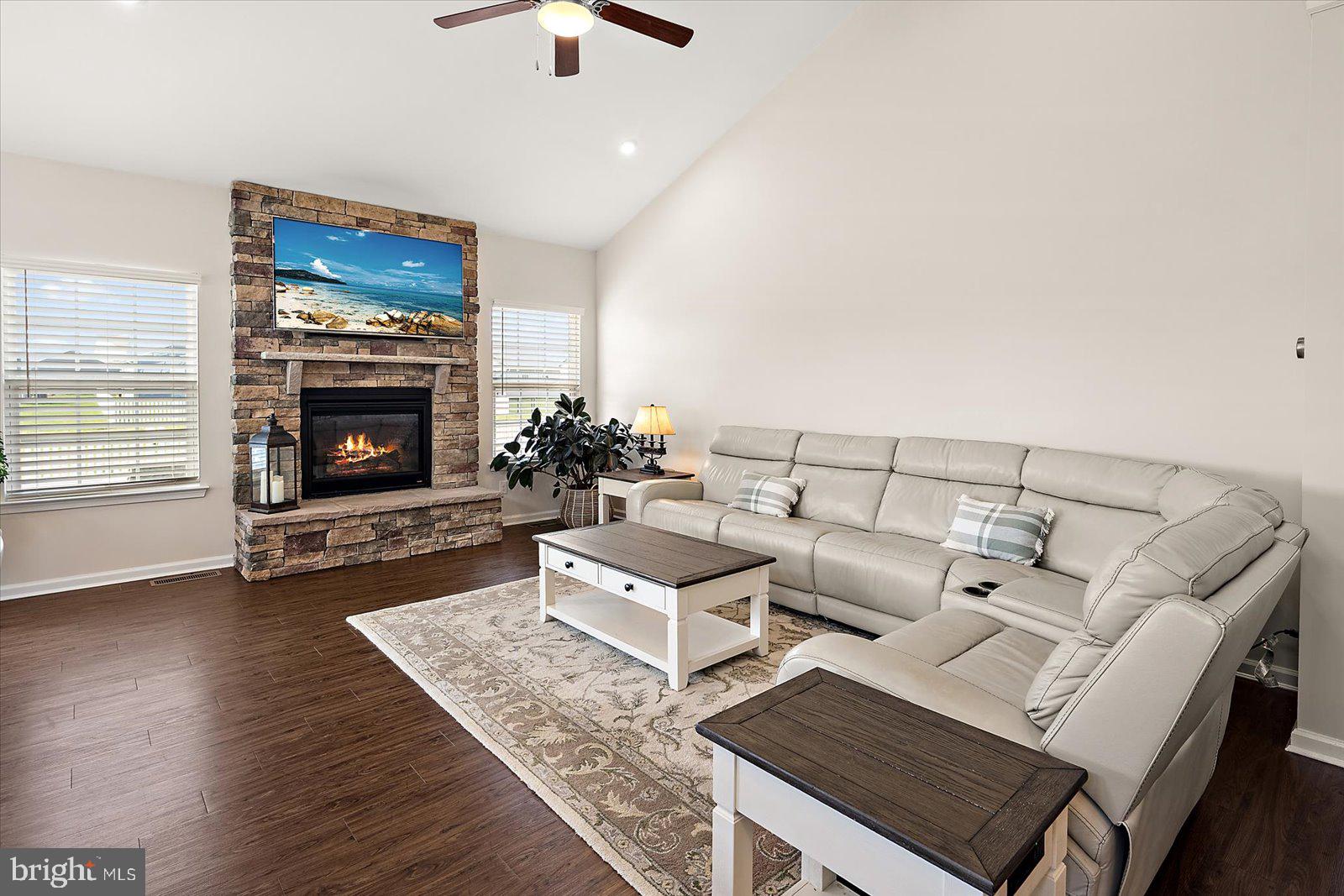 28008 HATTERAS DRIVE