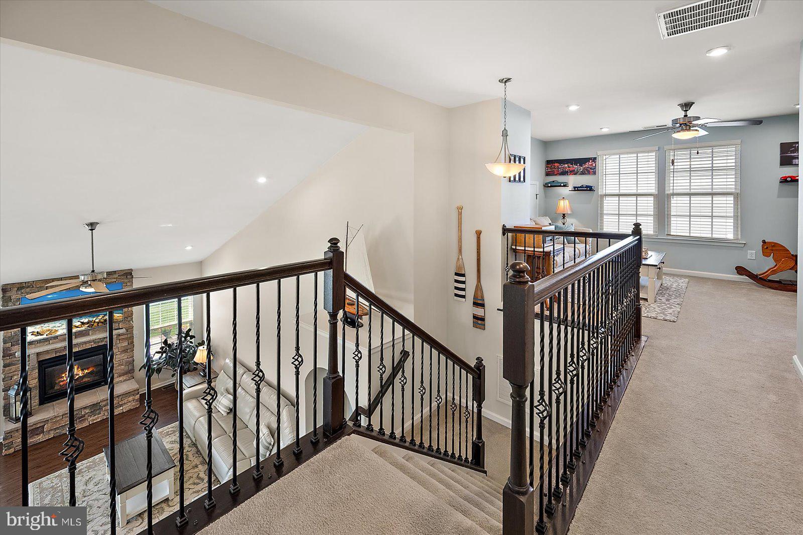 28008 HATTERAS DRIVE