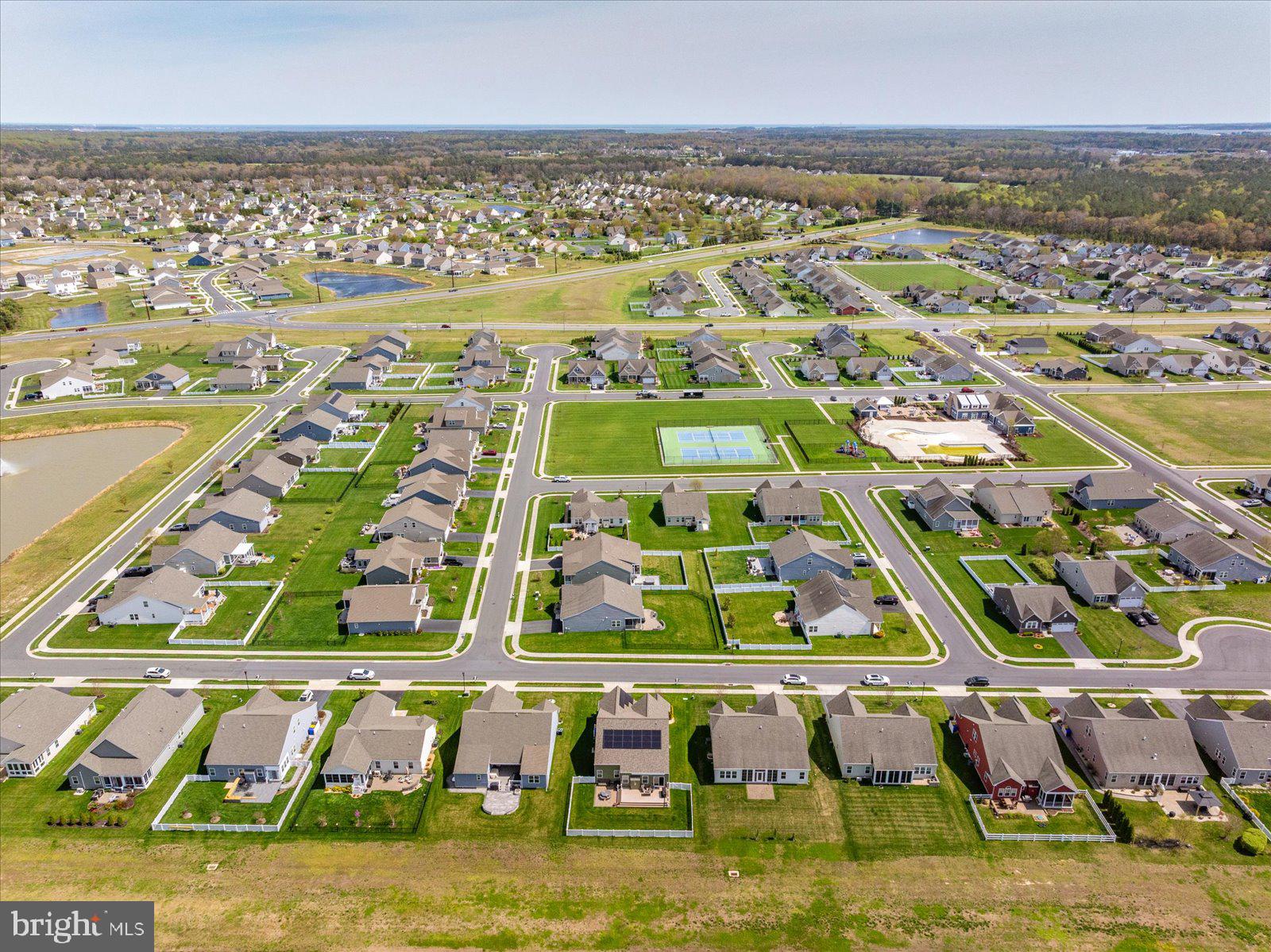 28008 HATTERAS DRIVE