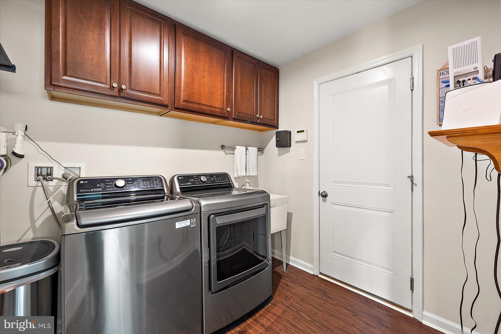 28008 HATTERAS DRIVE