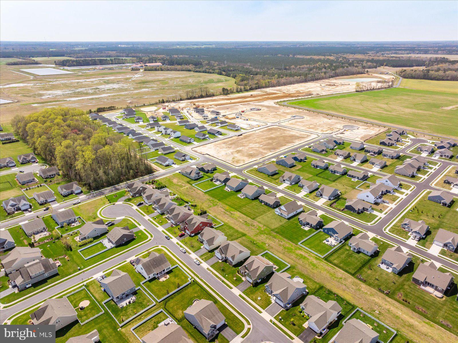 28008 HATTERAS DRIVE