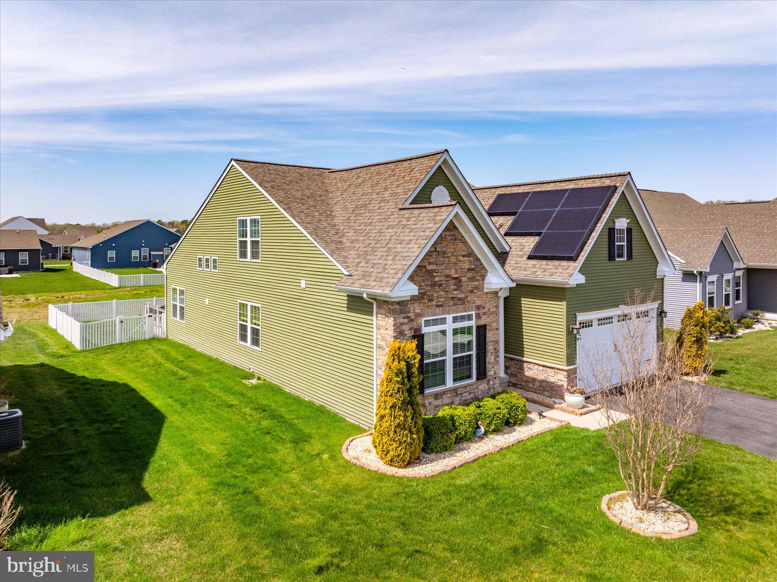 28008 HATTERAS DRIVE