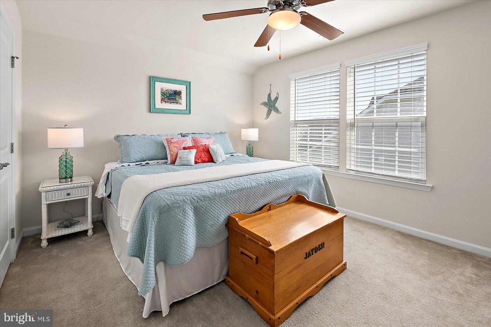 28008 HATTERAS DRIVE