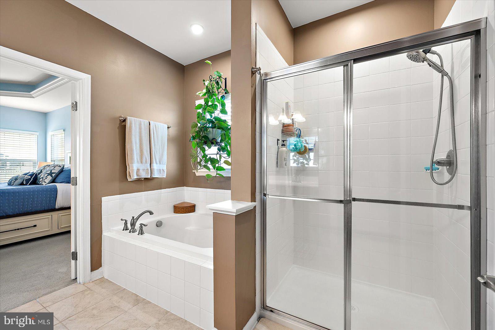 28008 HATTERAS DRIVE