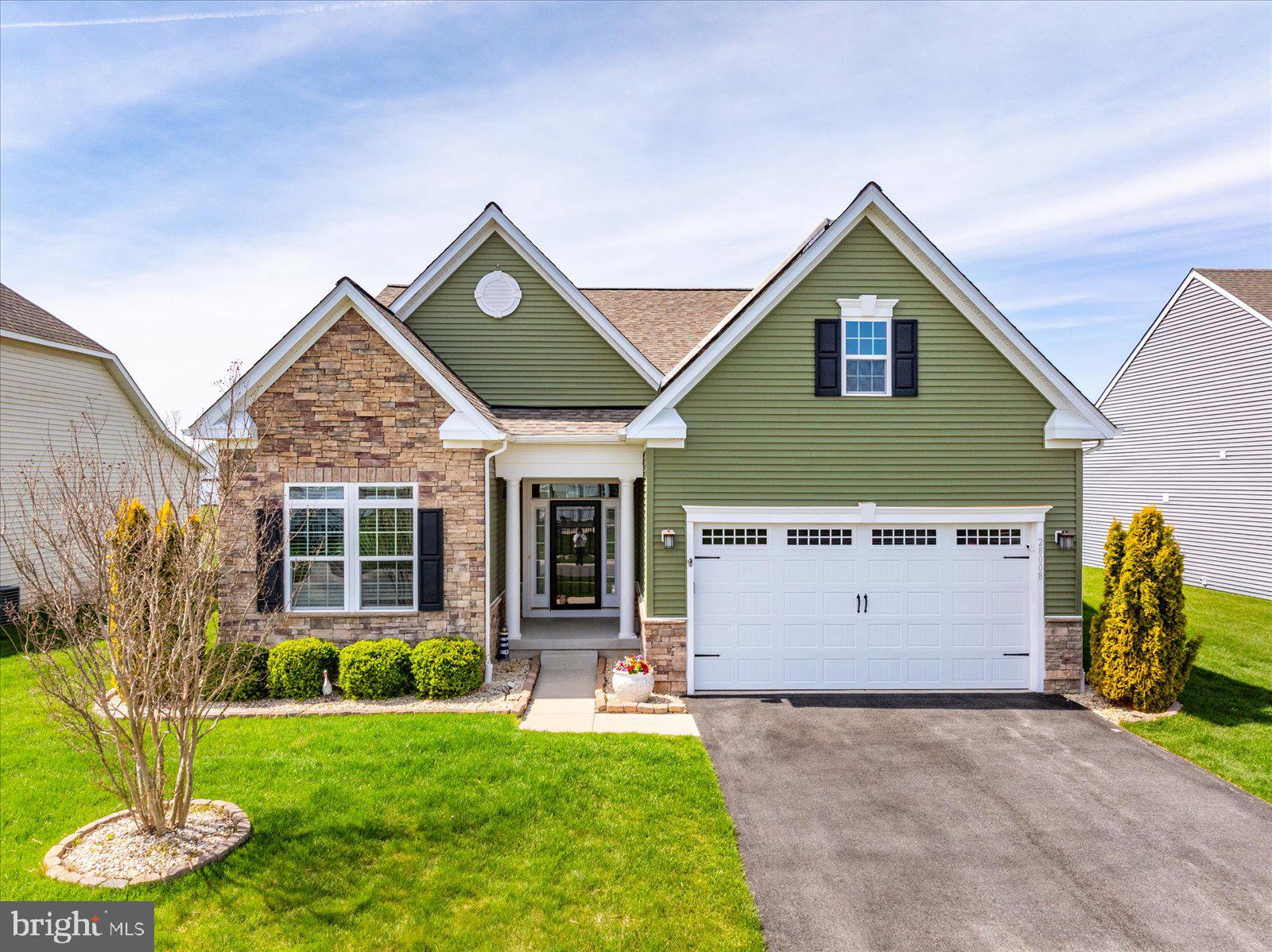 28008 HATTERAS DRIVE