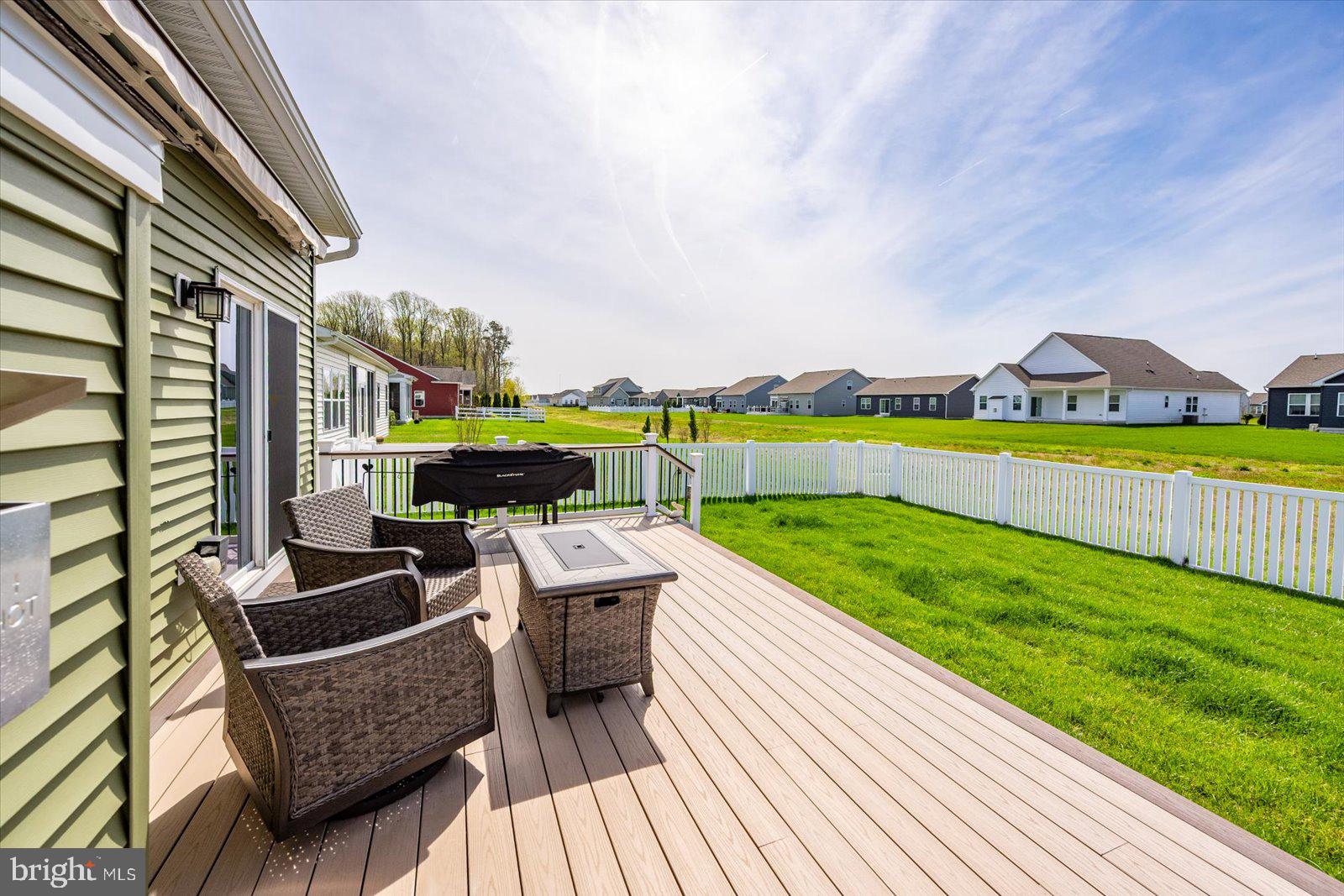 28008 HATTERAS DRIVE