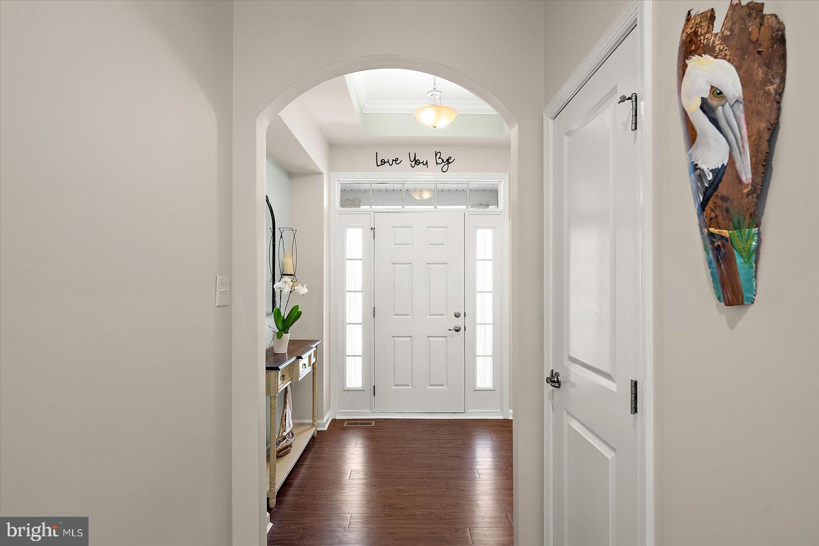 28008 HATTERAS DRIVE