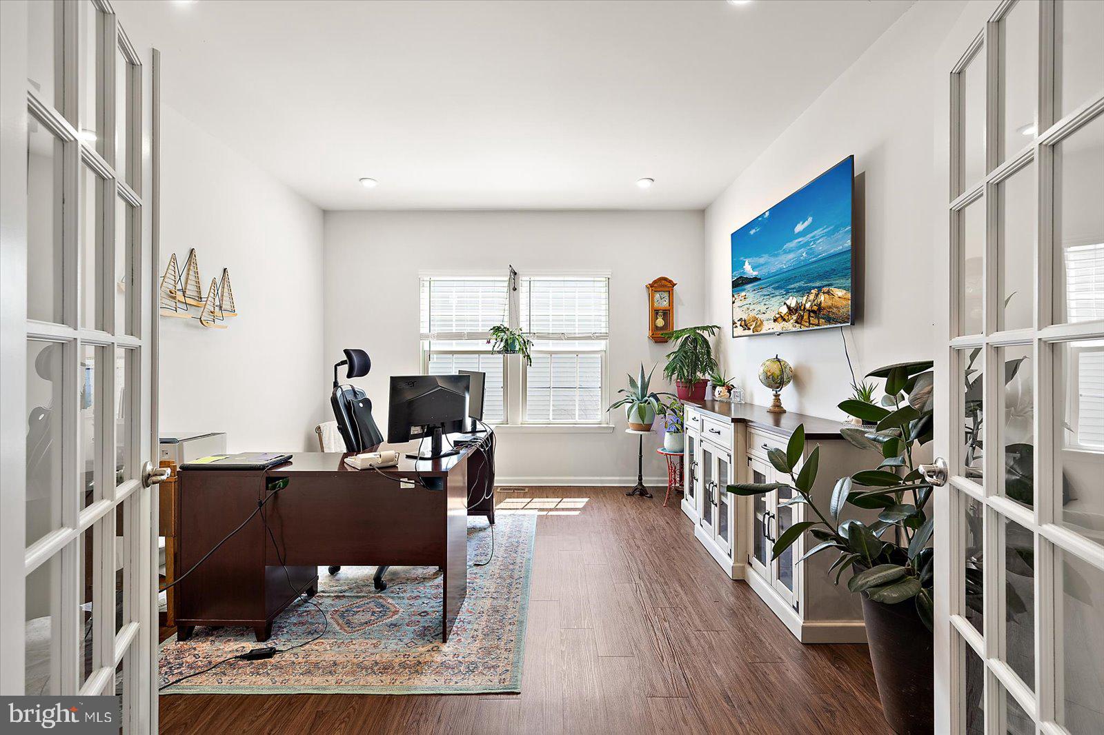 28008 HATTERAS DRIVE