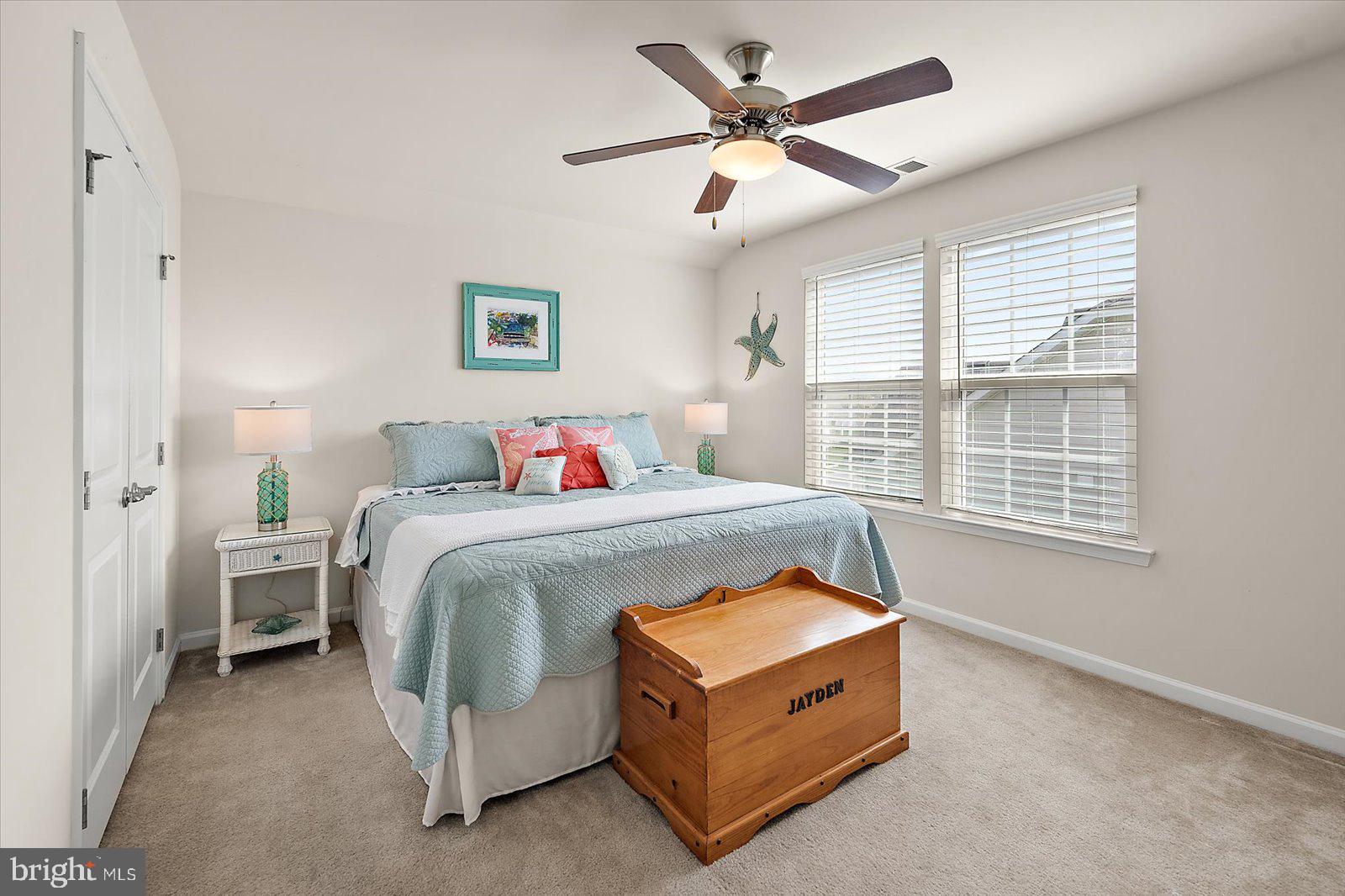 28008 HATTERAS DRIVE