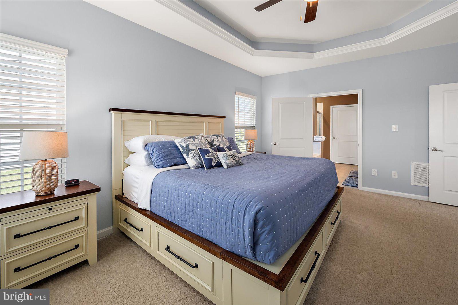 28008 HATTERAS DRIVE